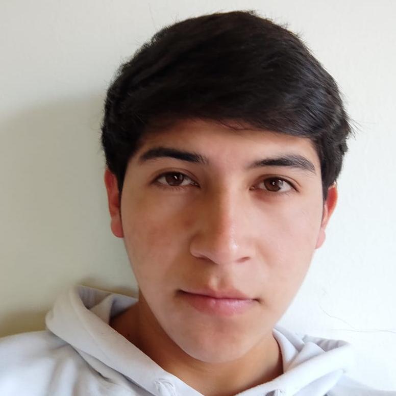 User Image