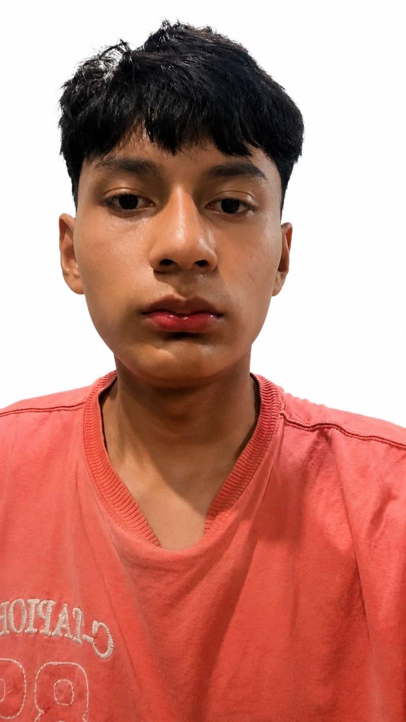 User Image