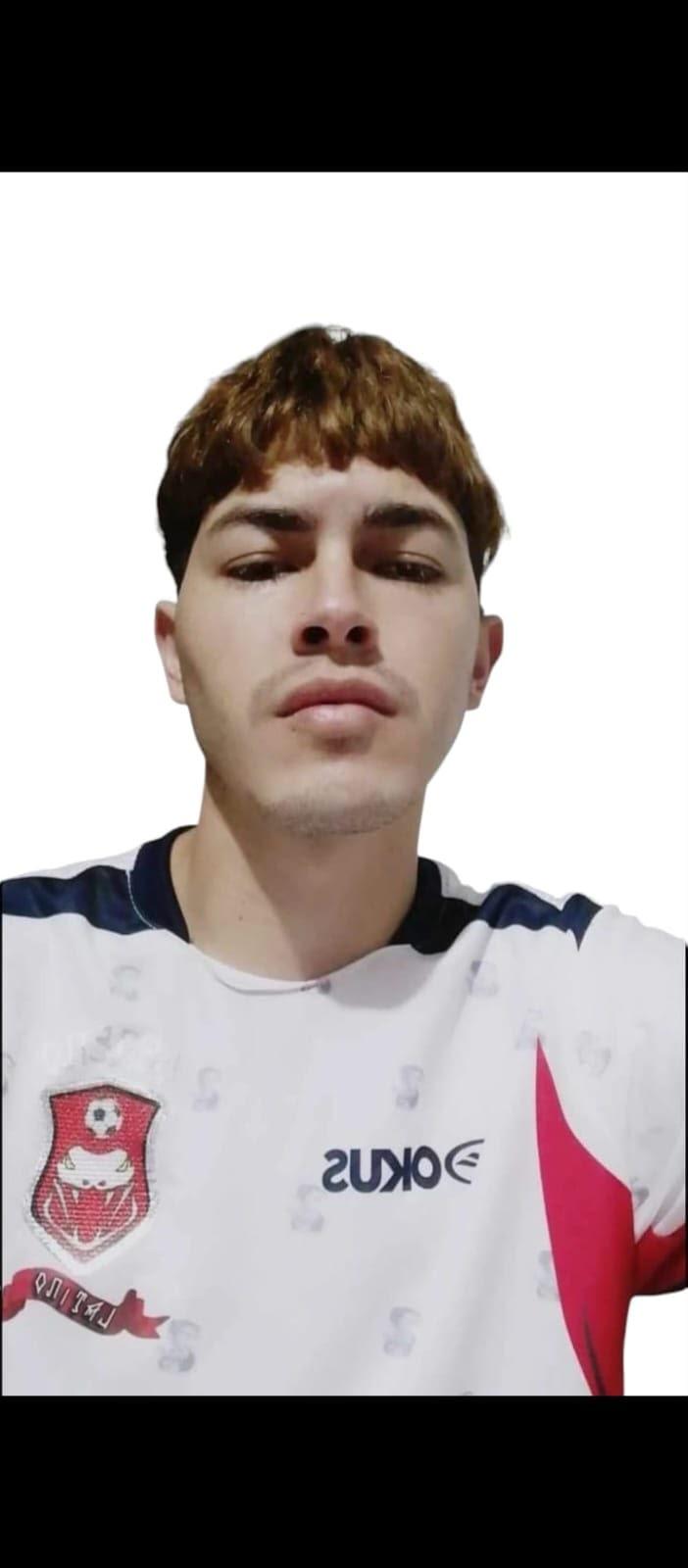 User Image