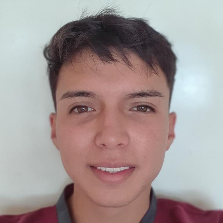 User Image