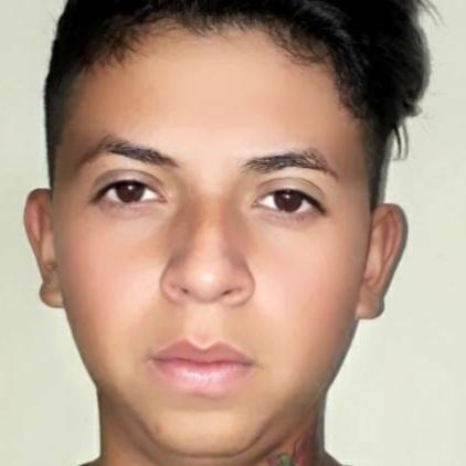 User Image
