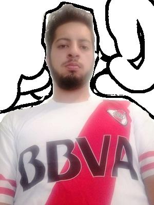 User Image