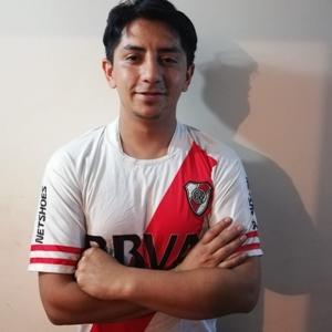 User Image