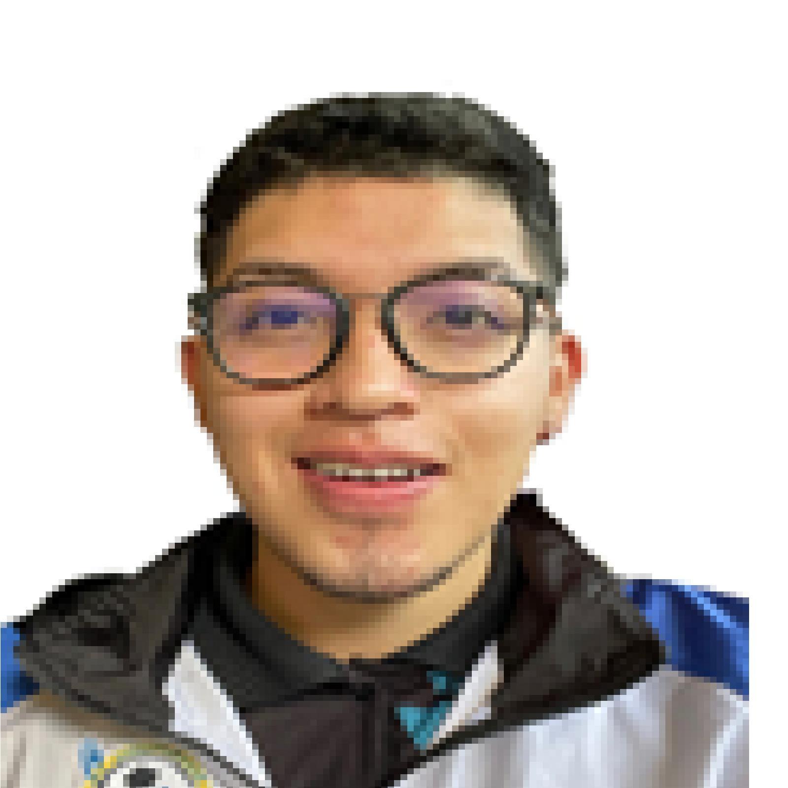 User Image