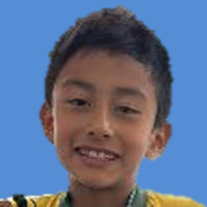 User Image