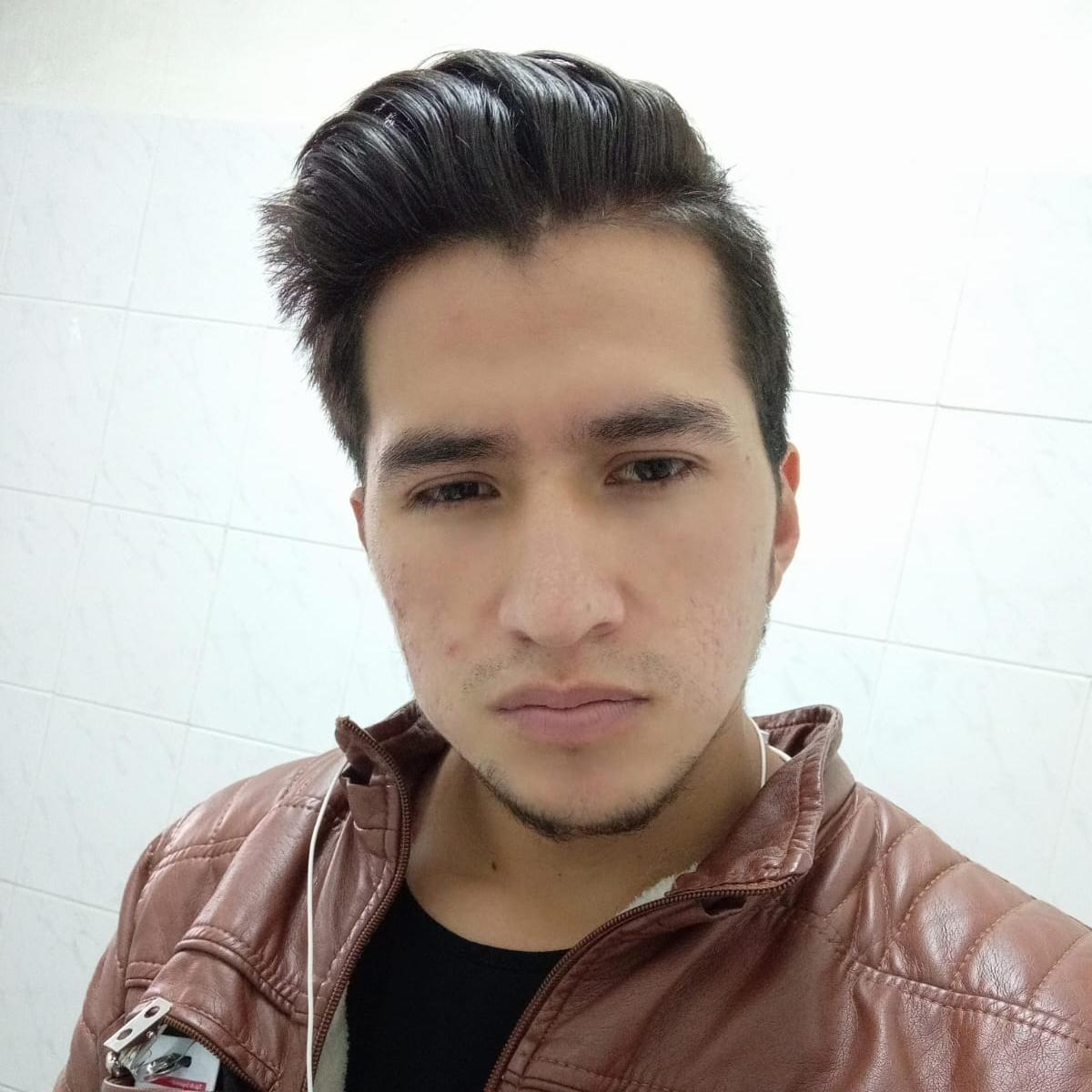User Image