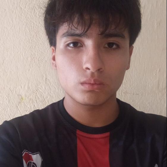 User Image