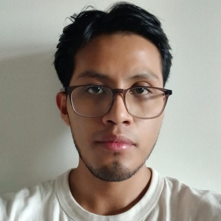 User Image
